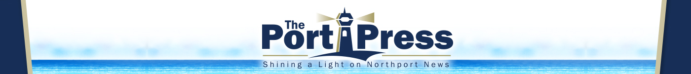 The Port Press is a publication authorized by the Northport – East Northport Union Free School District.  The articles and opinions stated in The Port Press are solely the opinions of the individual writer, and do not necessarily reflect the opinions of the Northport – East Northport Union Free School District, Northport High School or any individual affiliated with such entities.
