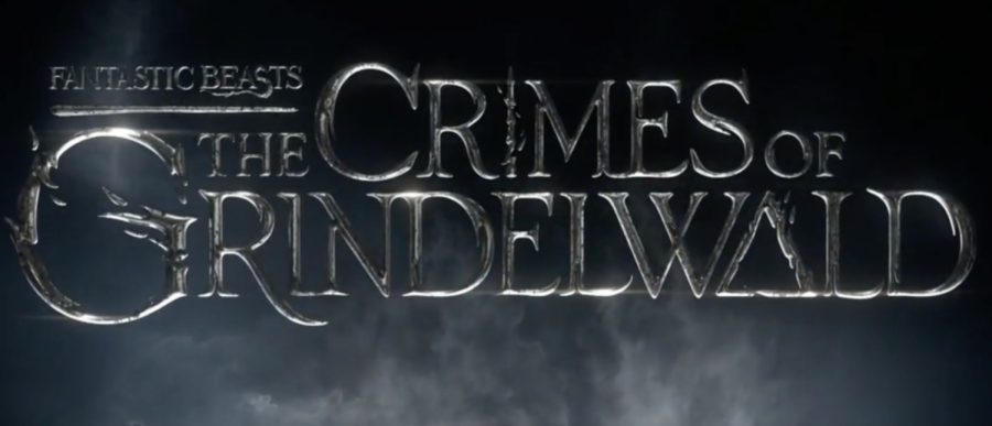 Port Projector: Fantastic Beasts: The Crimes of Grindelwald Analysis/Review