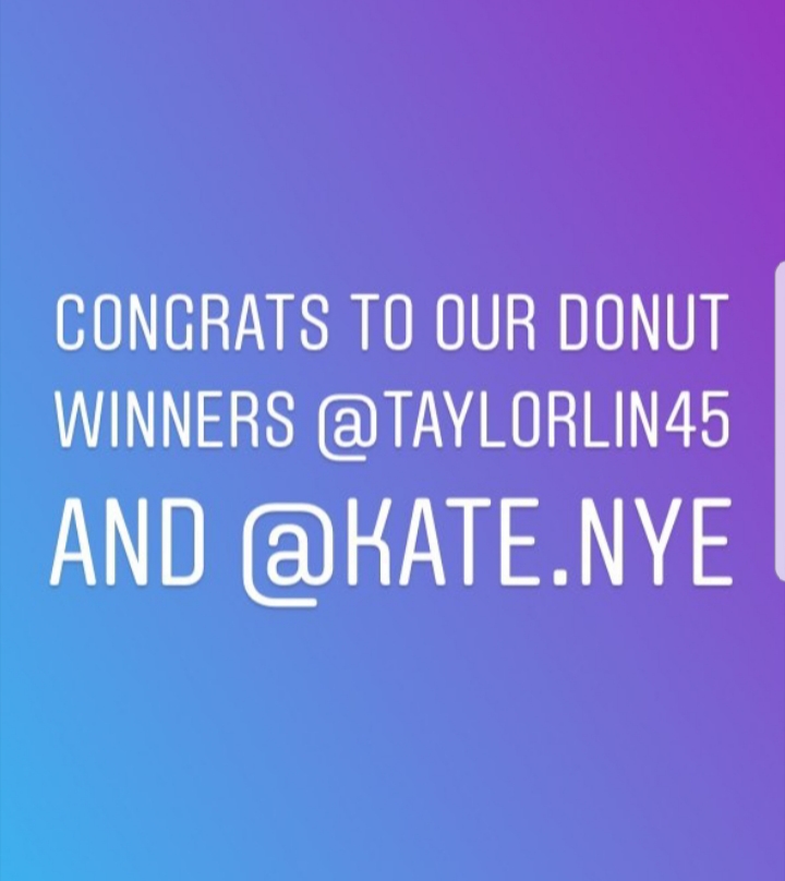 Congrats+to+our+Donut+Winners%21