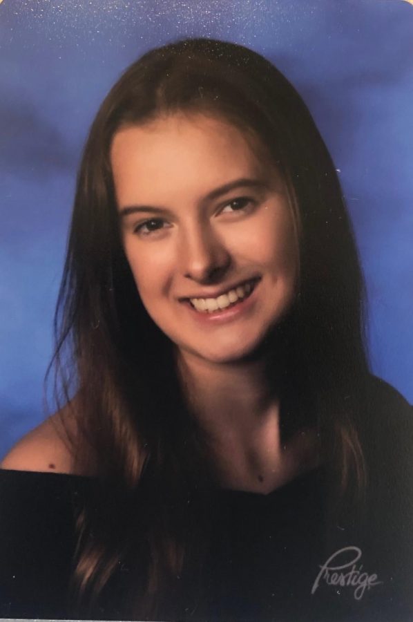 Northport+High+School+Class+of+2020+Salutatorian+reflects+on+her+four+years+at+Northport+High+School%2C+looks+ahead+to+her+future+plans%2C+and+offers+advice+to+underclassmen.%C2%A0