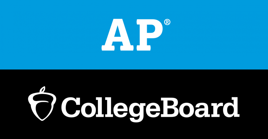 Though+rigorous+and+demanding%2C+AP+courses+provide+an+in-depth+examination+of+a+subject%2C+and+introduce+students+to+new+ways+of+thinking.