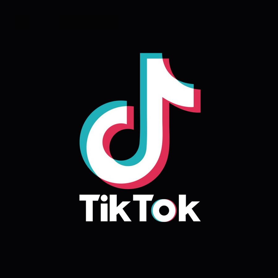 Tiktok And Music: When Two Worlds Collide – The Port Press