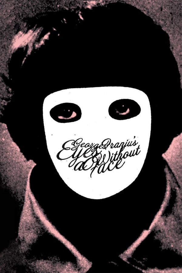 Eyes Without a Face is part of a different genre of horror films that focuses on existential dread instead of jump scares.