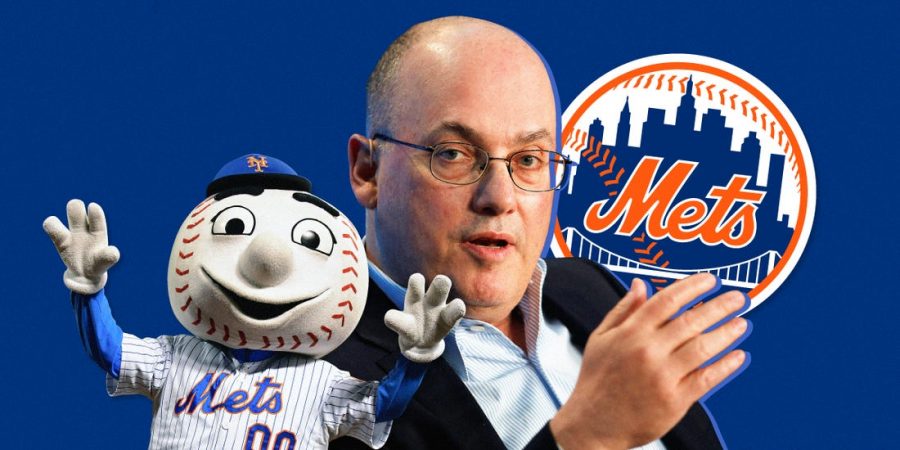 On October 30, 2020, hedge fund manager Steve Cohen received the 23 out of the 30 votes needed to purchase the Mets, ending the 34-year tenure of the Wilpons. Cohen acquired the team for a record $2.4 billion.