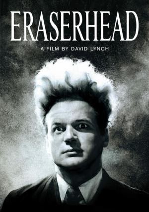 David Lynch’s Eraserhead crafts an immersive atmosphere of post-industrial gloom that leads one to feel their own subconscious repressions slowly begin to emerge above the surface.