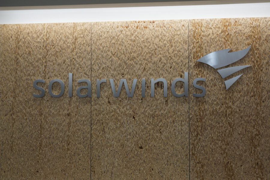 Several of the software company SolarWinds’ customers — including multiple U.S. government agencies — suffered breaches in a December 2020 hack.