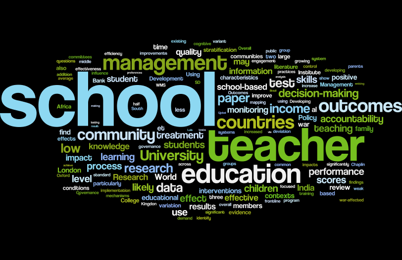 After+28+years+of+teaching+in+the+Northport-East+Northport+UFSD%2C+English+teacher+Ms.+Uruburu+offers+her+opinion+on+the+American+education+system.