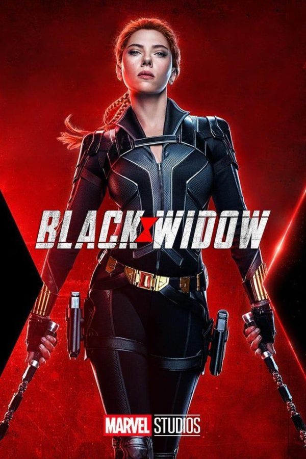 Though Enjoyable, Marvel’s Black Widow Holds Little Weight in the Marvel Cinematic Universe