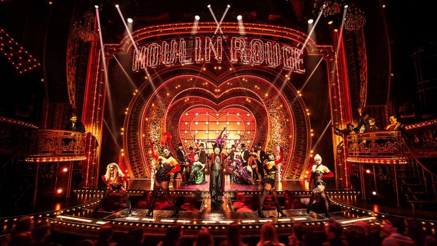 Moulin+Rouge%21+The+Musical%3A+the+most+recent+recipient+of+the+Best+Musical+Tony+Award%2C+as+well+as+nine+other+awards%2C+during+the+2020+Tony%E2%80%99s.+I+was+excited+to+see+the+show+since+it+had+amazing+reviews%2C+but+I+was+skeptical+to+see+if+the+steep+price+of+%24228+per+ticket+was+really+worth+it%3F
