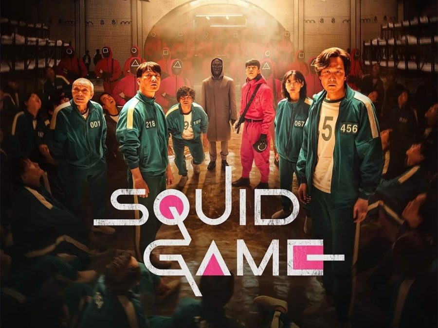 With the incredible popularity of the Korean drama, Squid Game, the questions begs to be asked: Is it a good show? I surveyed ten of my peers to find out.