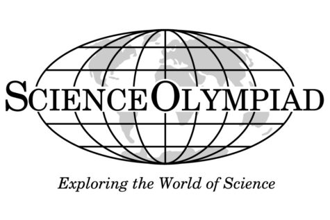 Recently, the Northport Science Olympiad team went to Hauppauge High School to participate in a yearly regional competition for the chance to show off their science skills. 