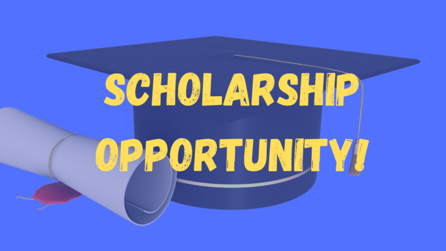 2022 Northport Historical Society relaunches scholarship for Northport-East Northport graduating seniors. Open for Student Applications through April 25, 2022.