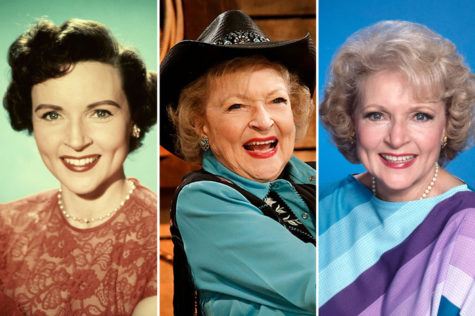 On December 31, 2021, one of television’s most beloved women, Betty White, passed away of natural causes at the age of 99, only days before her 100th birthday. 