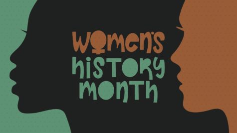 Every year during March, we celebrate International Women’s Month, and rightfully so. Women do so much for our society, from giving birth to every human that ever existed on this planet, to generally living four years longer than their male counterparts. 