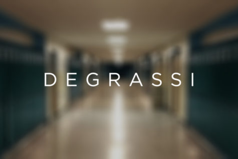 An Insight Into HBO Max’s Revival of Degrassi