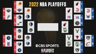 The Conference Finals are now over and the NBA Finals are set. Starting on Thursday, June 2, the #2 seeded Boston Celtics out of the East will face off against the #3 seeded Golden State Warriors out of the West. 
