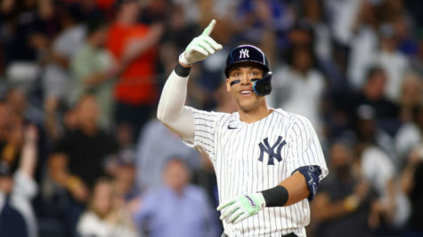 Mike Stobe/Getty Images