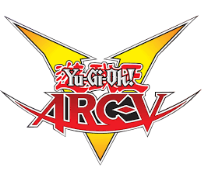 I am working on a rewrite of Yu-Gi-Oh! ARC-V and I need your help!