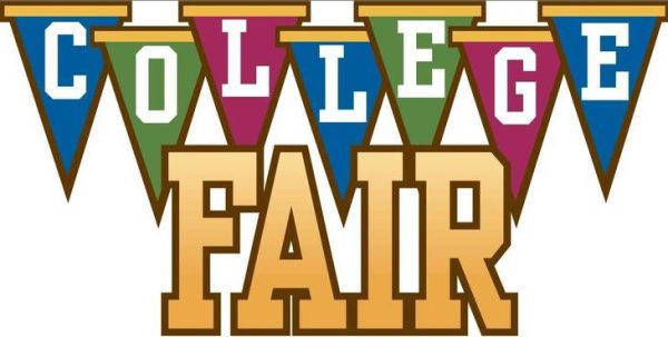 Northport High School’s Own College Fair