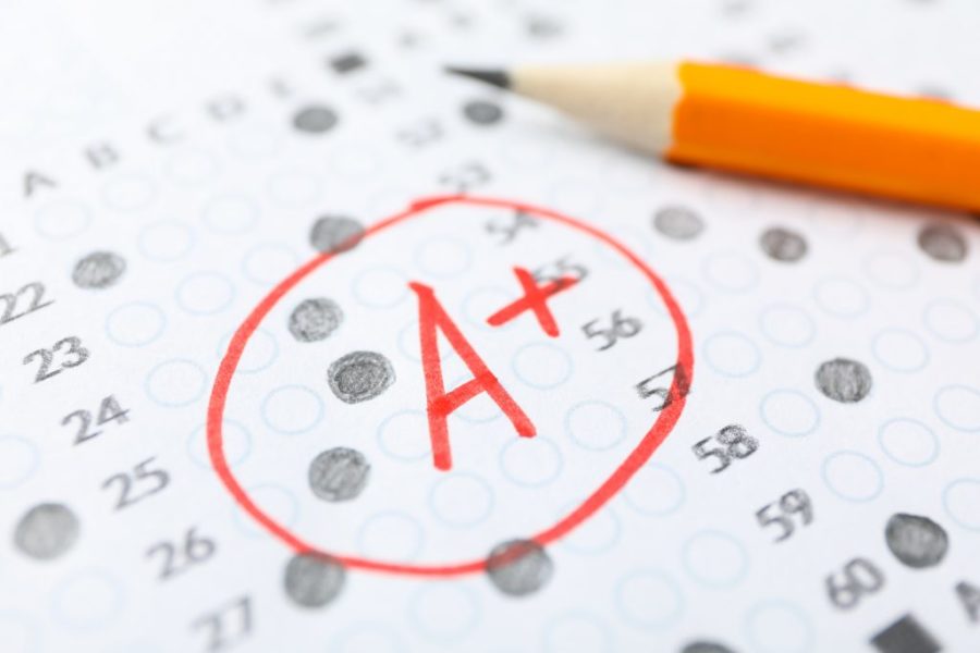 As spring approaches, so does the dread of the upcoming AP and IB exams for any sophomores, juniors, and seniors enrolled in these demanding courses. 