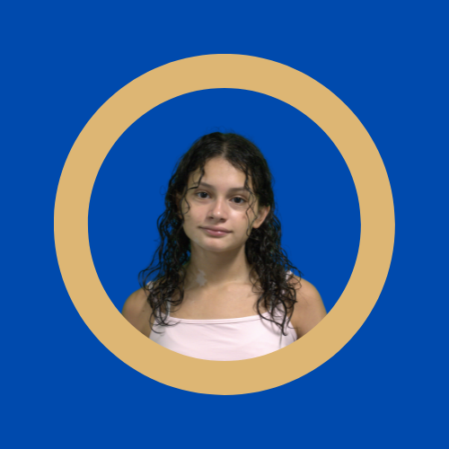 Heily Sandoval