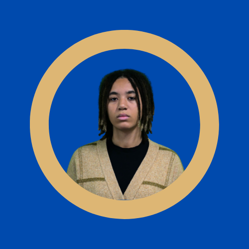 Iziah Sacco