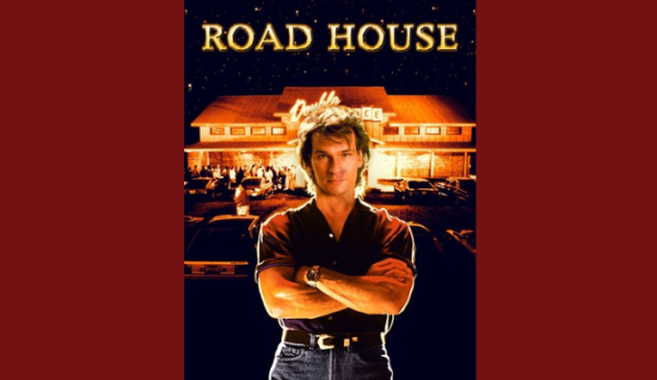 In 2024, lots of movies are being remade with a modern twist. One of these movies is Road House.