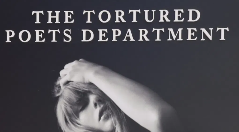 You may think I’m just another crazed fan, but in reality, I have listened to Swift’s new album The Tortured Poets Department nonstop, as well as the deluxe version known as The Anthology.