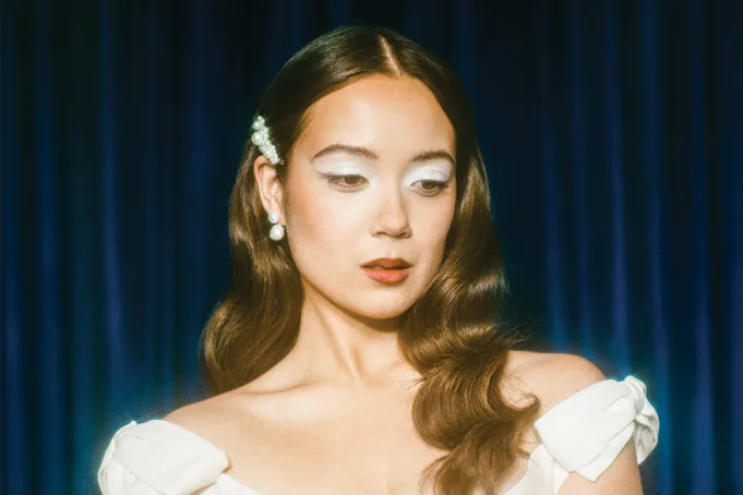 Photo By Nicole Mago for Variety