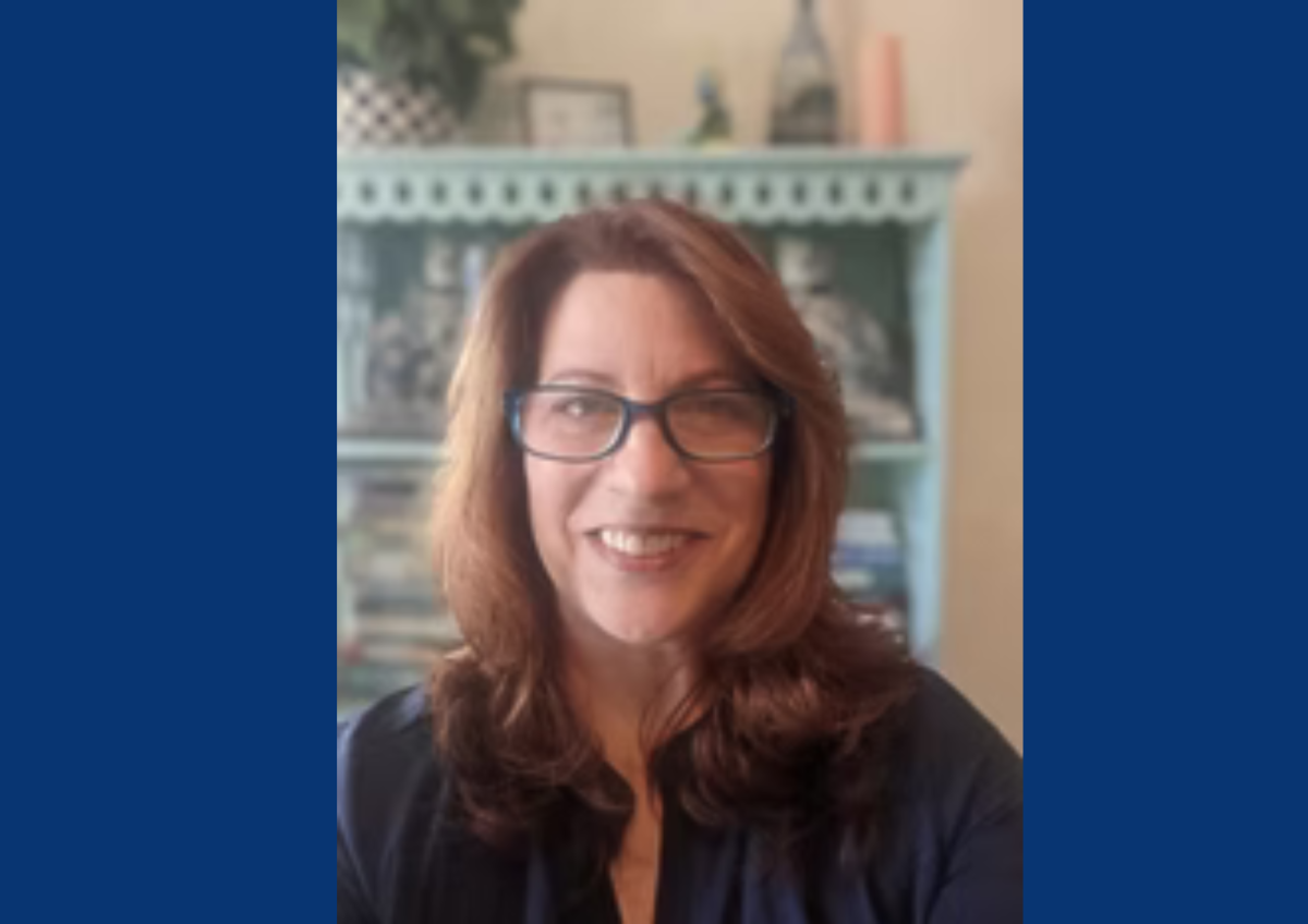 Tigers Today – Alumni Interview with Krisite Schmidt