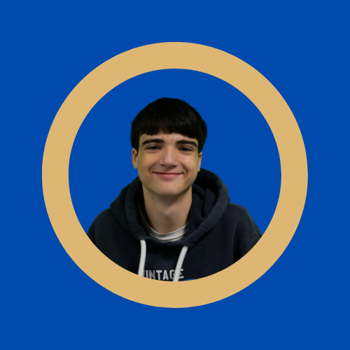 Michael Kulmatski