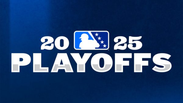 MLB Postseason Race Heats Up
