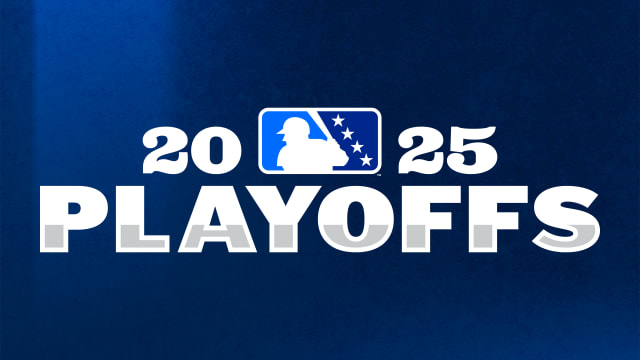 MLB Postseason Race Heats Up