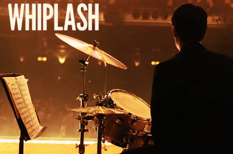 Whiplash (2014) Review: The Struggles of Perfectionism