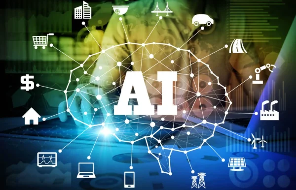 Should Humanity Continue To Use Artificial Intelligence?