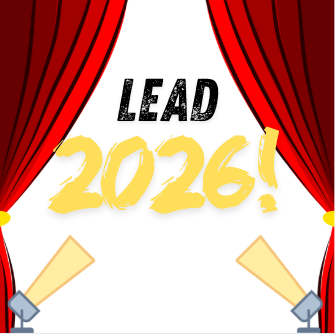 My Experience With The 2026 LEAD Performances