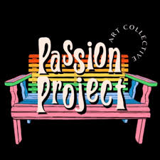 Northport Passion Projects