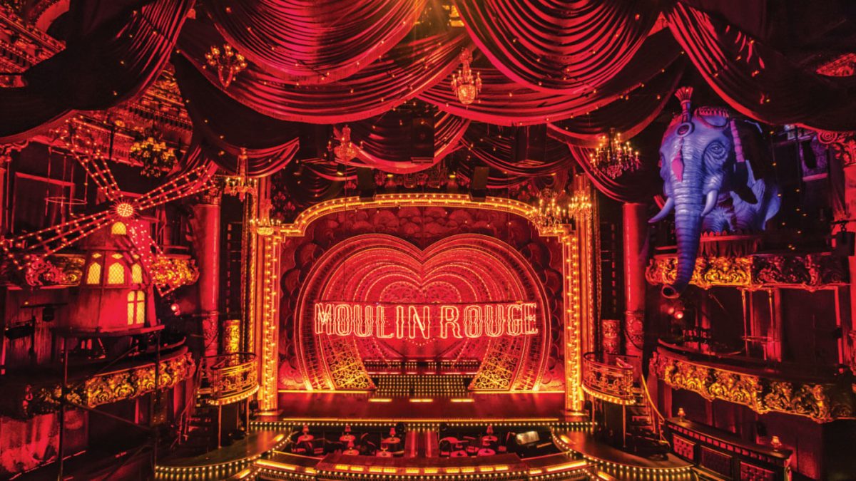 moulinrougemusical.com